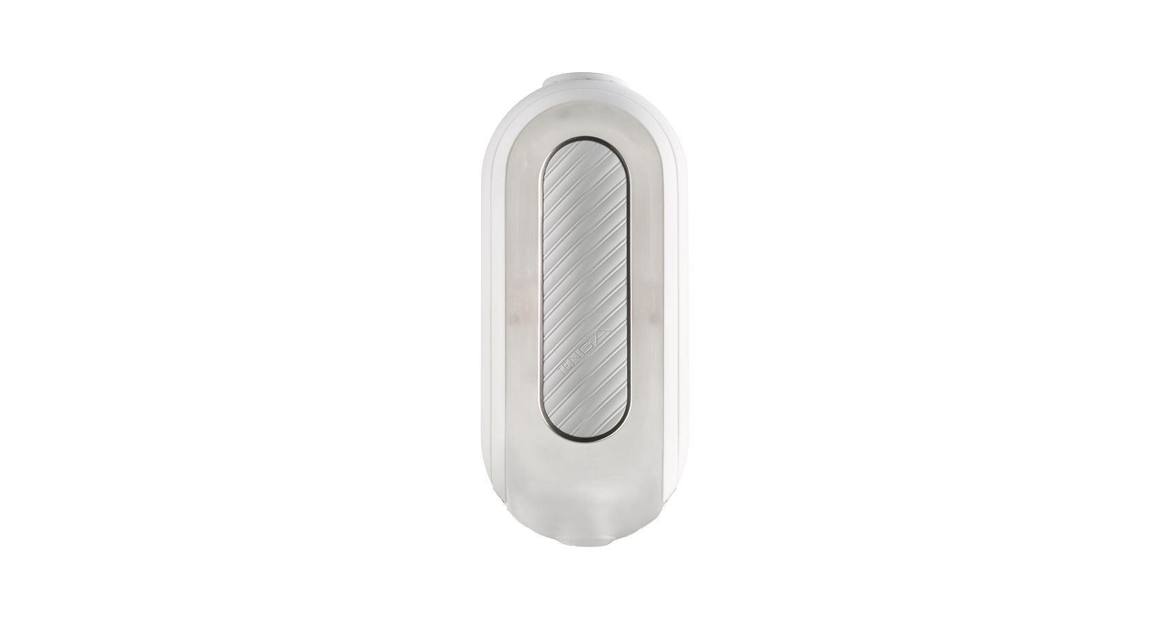 TENGA Flip Zero Gravity EV White or Black Masturbator | Sinful
