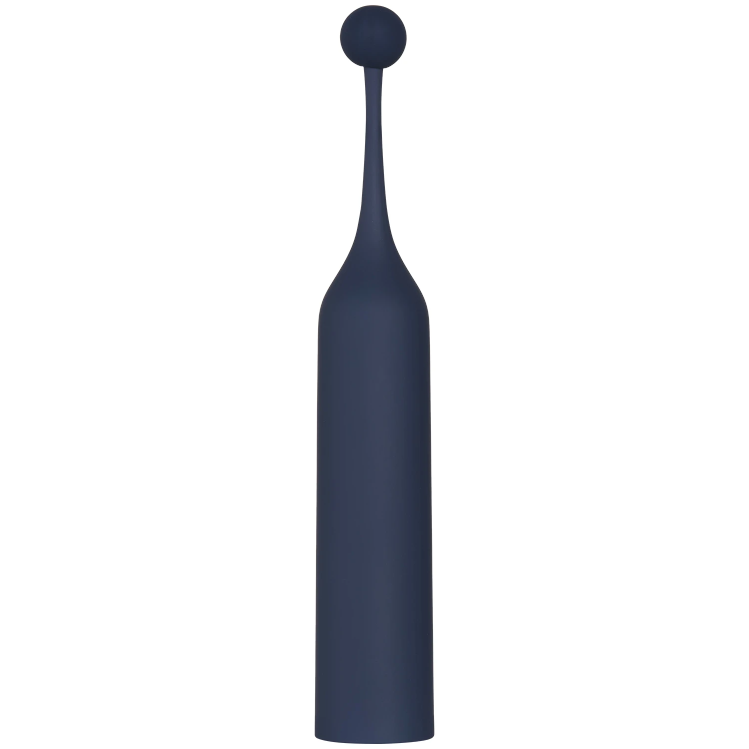 Amaysin Precision Wiederaufladbarer Klitorisvibrator var 1