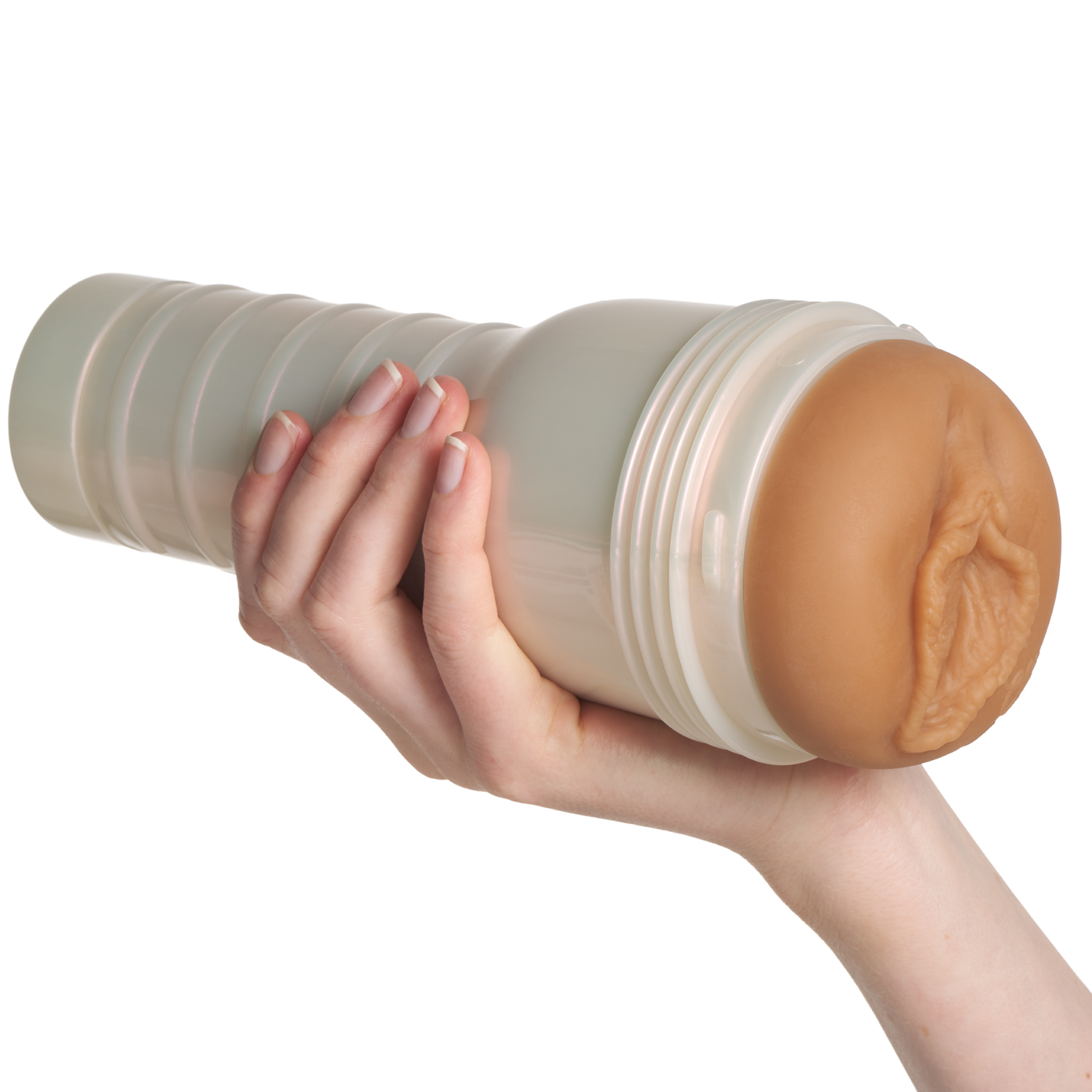 eliza-hands free male masturbator The Rising Vibrational Scale
