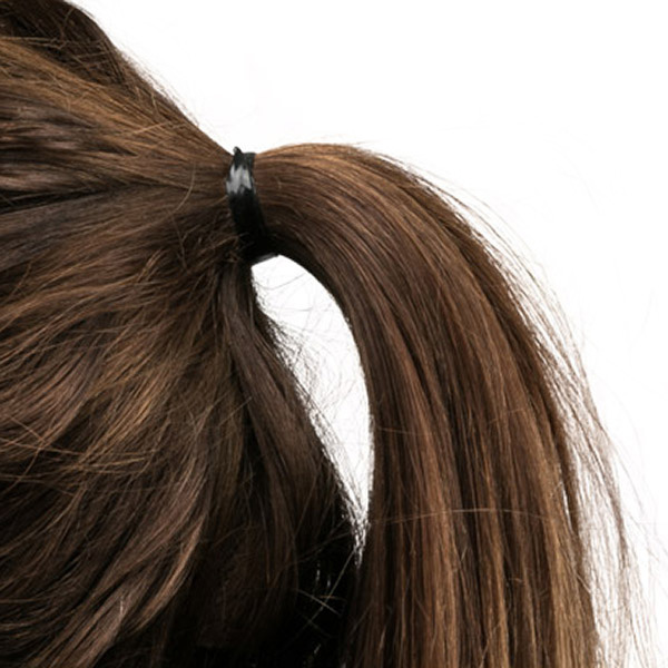 Sinful Blowjob Gummisnoddar 1