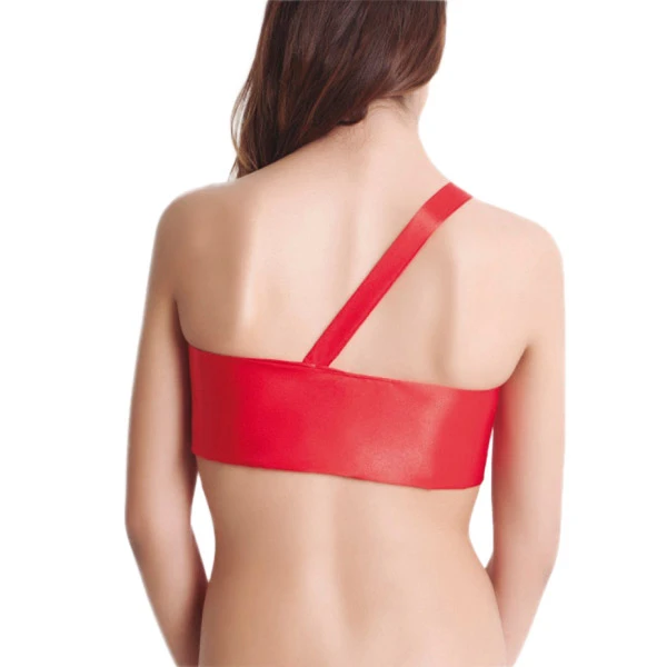 Happy Lola Body Ribbon Seksikäs Vartalorusetti 1