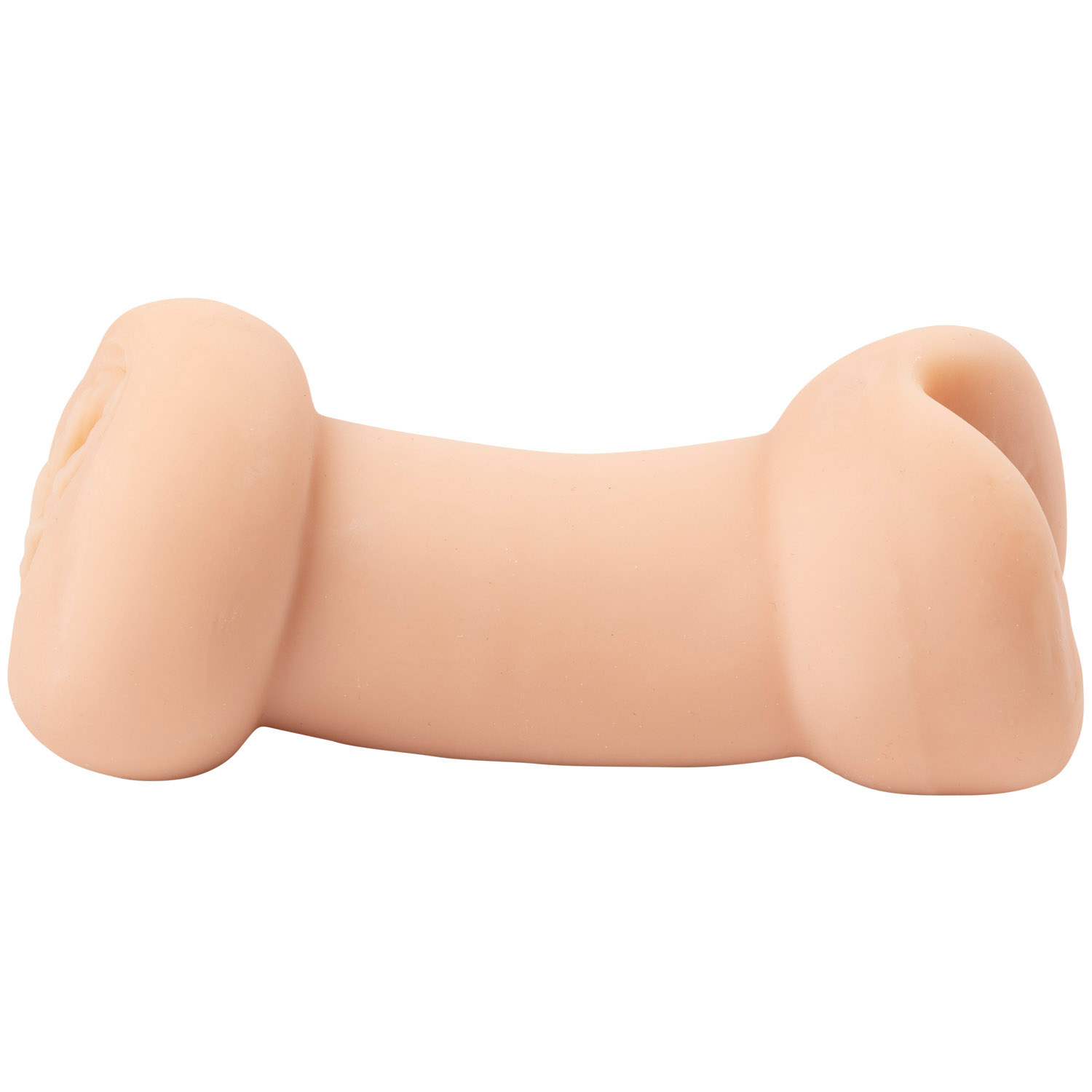 Bonnie Rotten Double Ended Masturbator 1