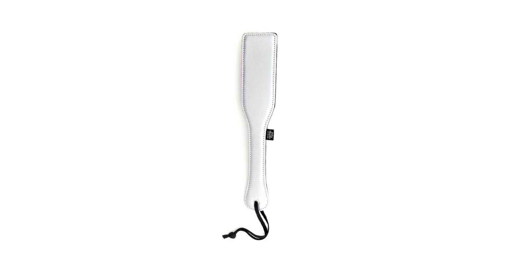 Fifty Shades of Grey Spanking Paddle Buy here