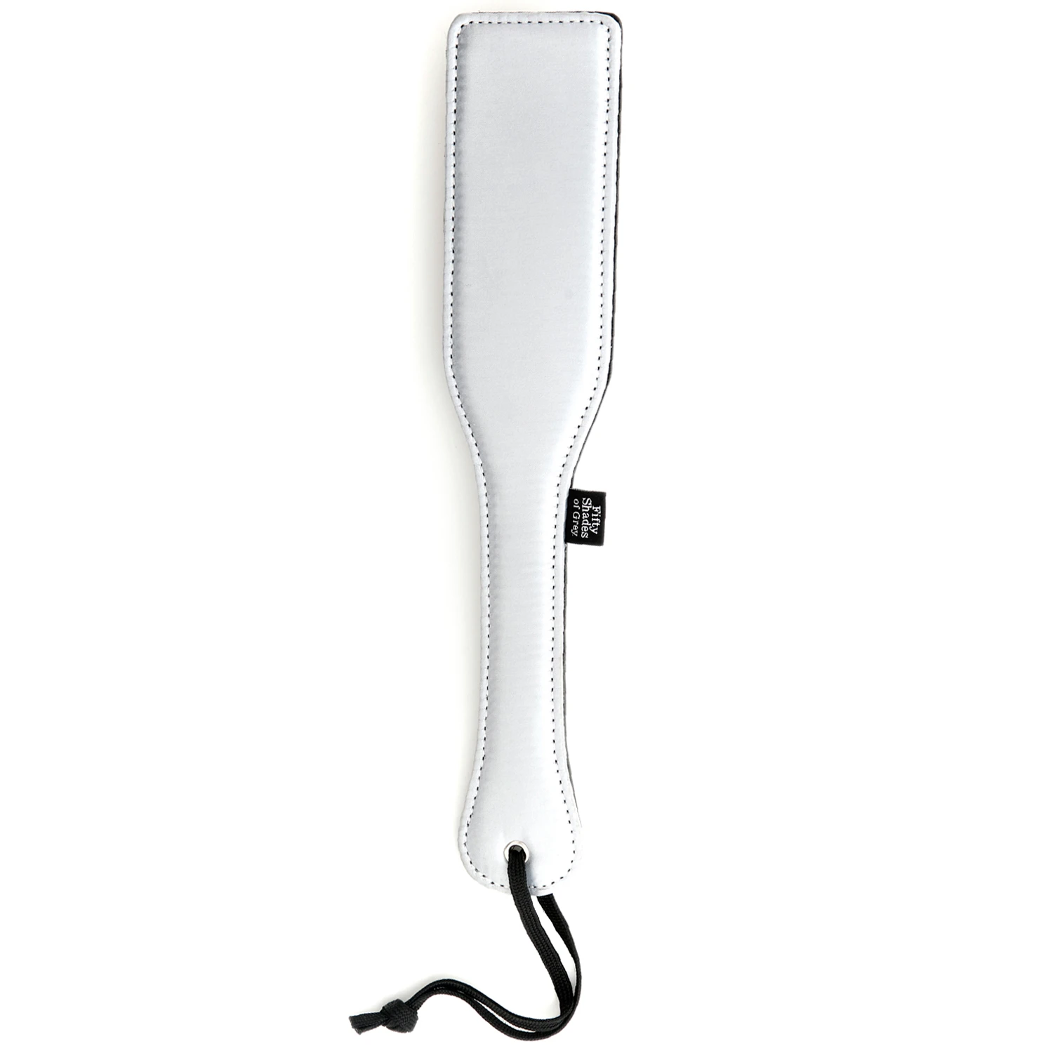 Fifty Shades of Grey Spanking-Paddel var 1
