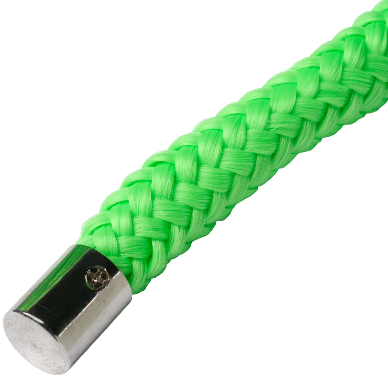Ouch! Glow in the Dark Tau 5 m 1