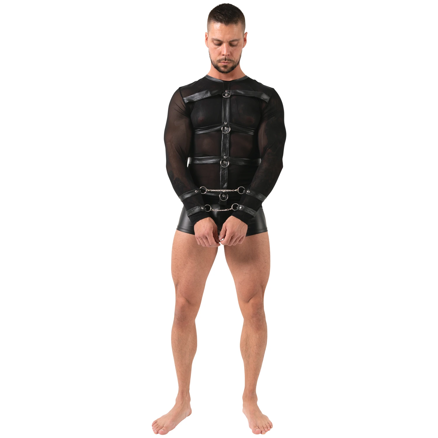 Svenjoyment Camisole var 1