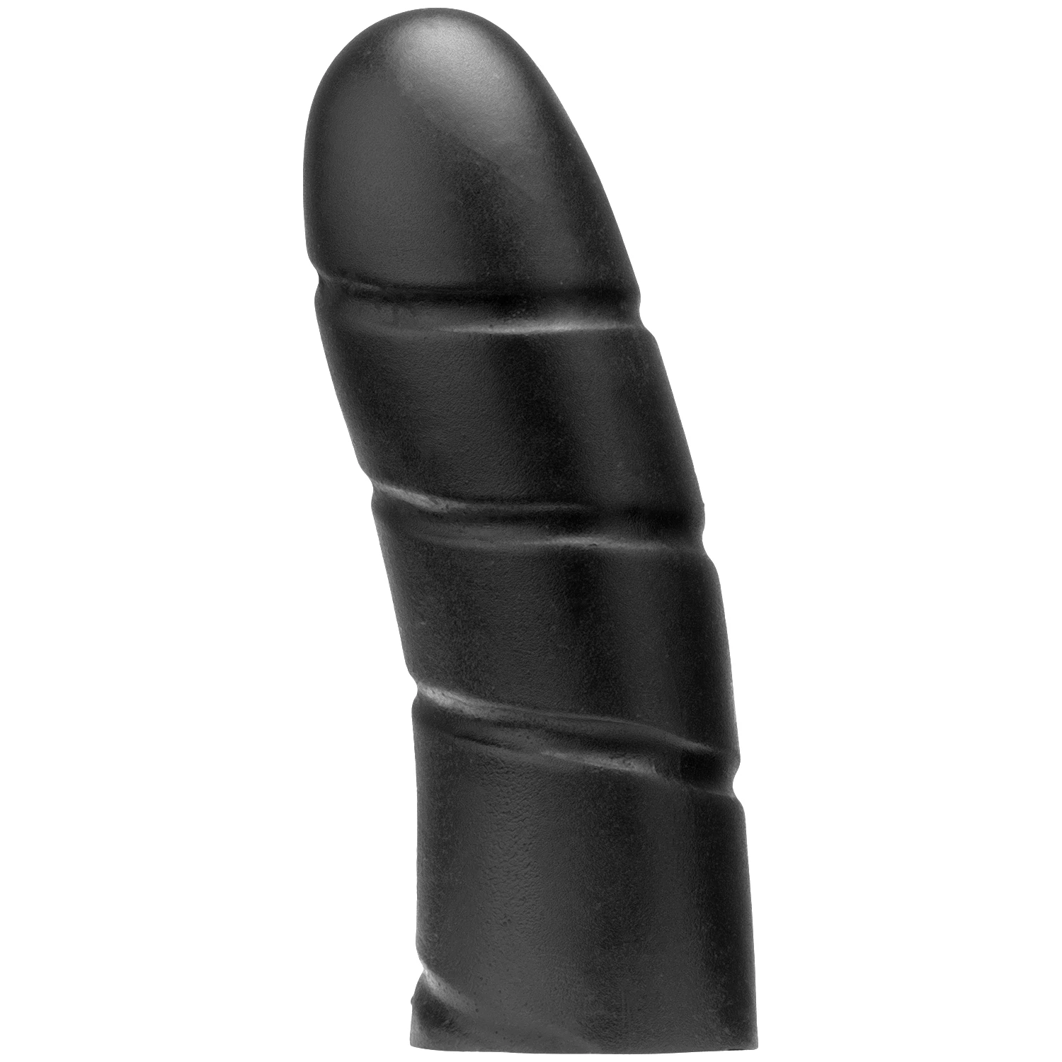 Vixen Creations Colossus Sleeve Einsatz 10,3 cm var 1