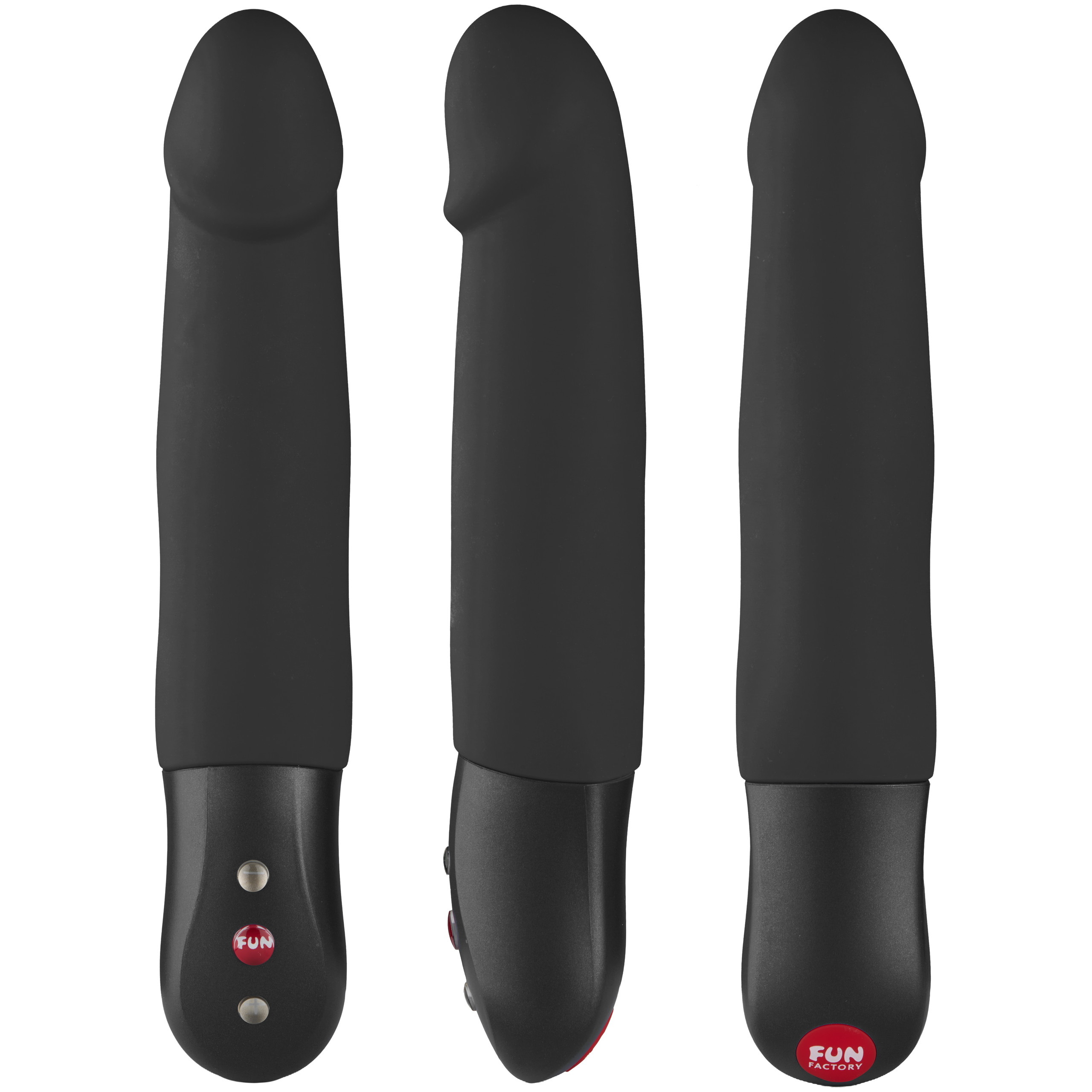 Fun Factory Stronic Real Thrusting Vibrator var 2