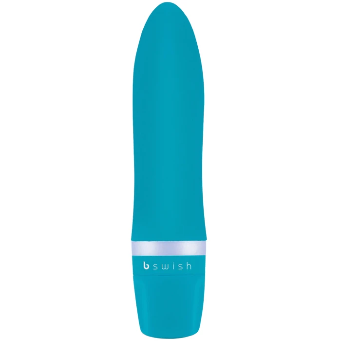 B Swish Bcute Classic Mini Vibrator var 1