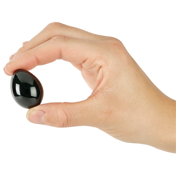 Polar Jade Jadeegg Small 1