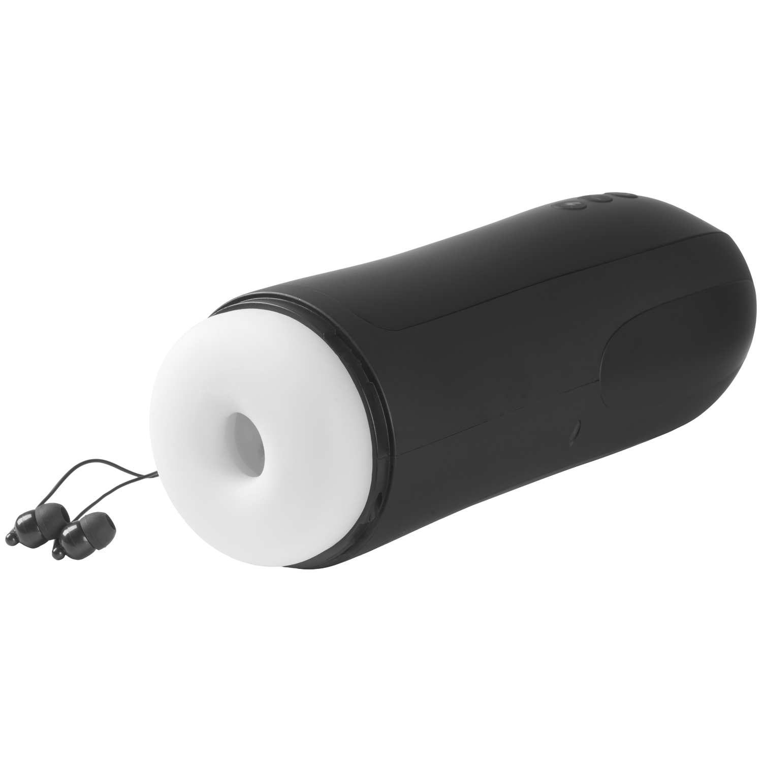 MR.MEMBR Automatische Stroker Masturbator 1