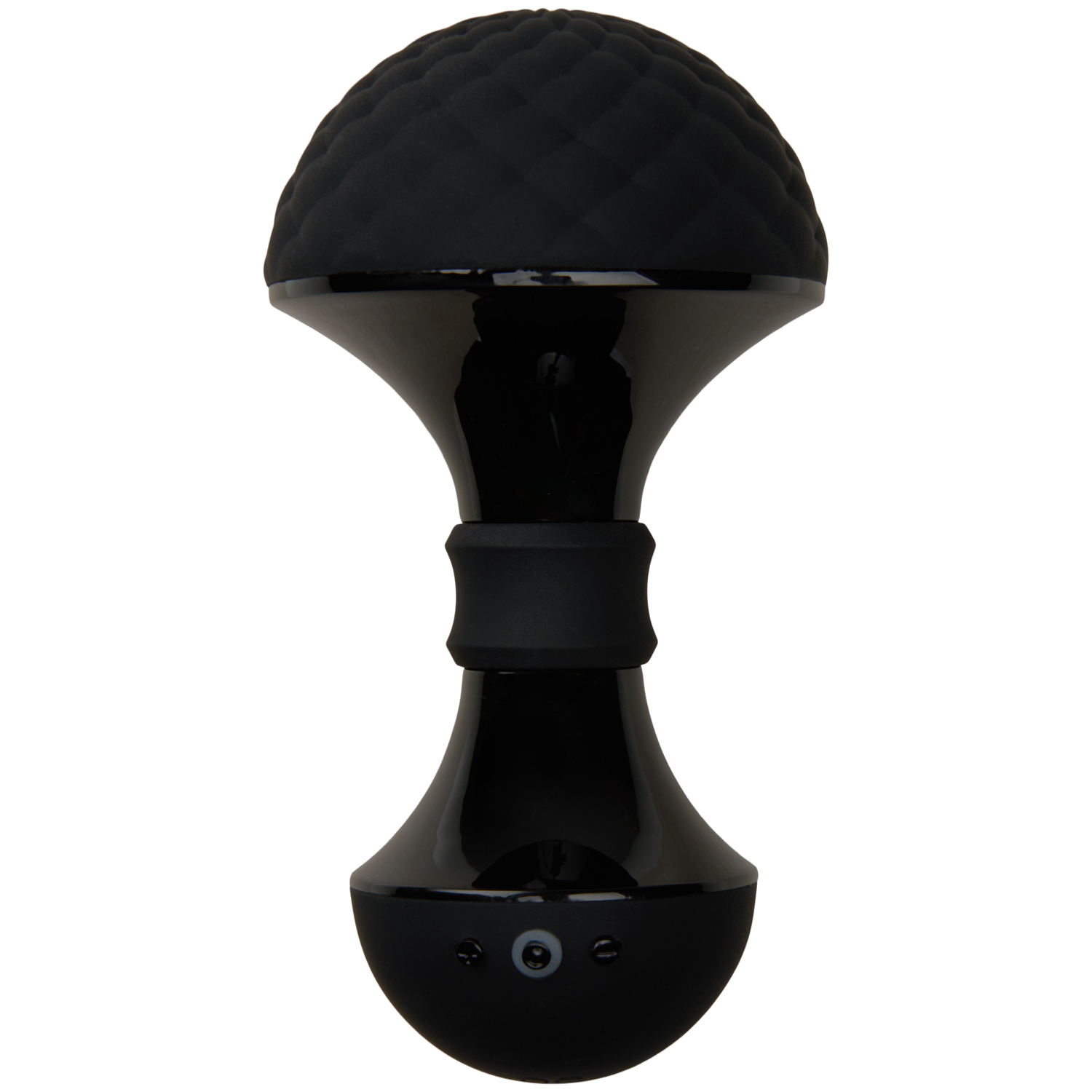 Vive Enoki Buigbare Massager  1