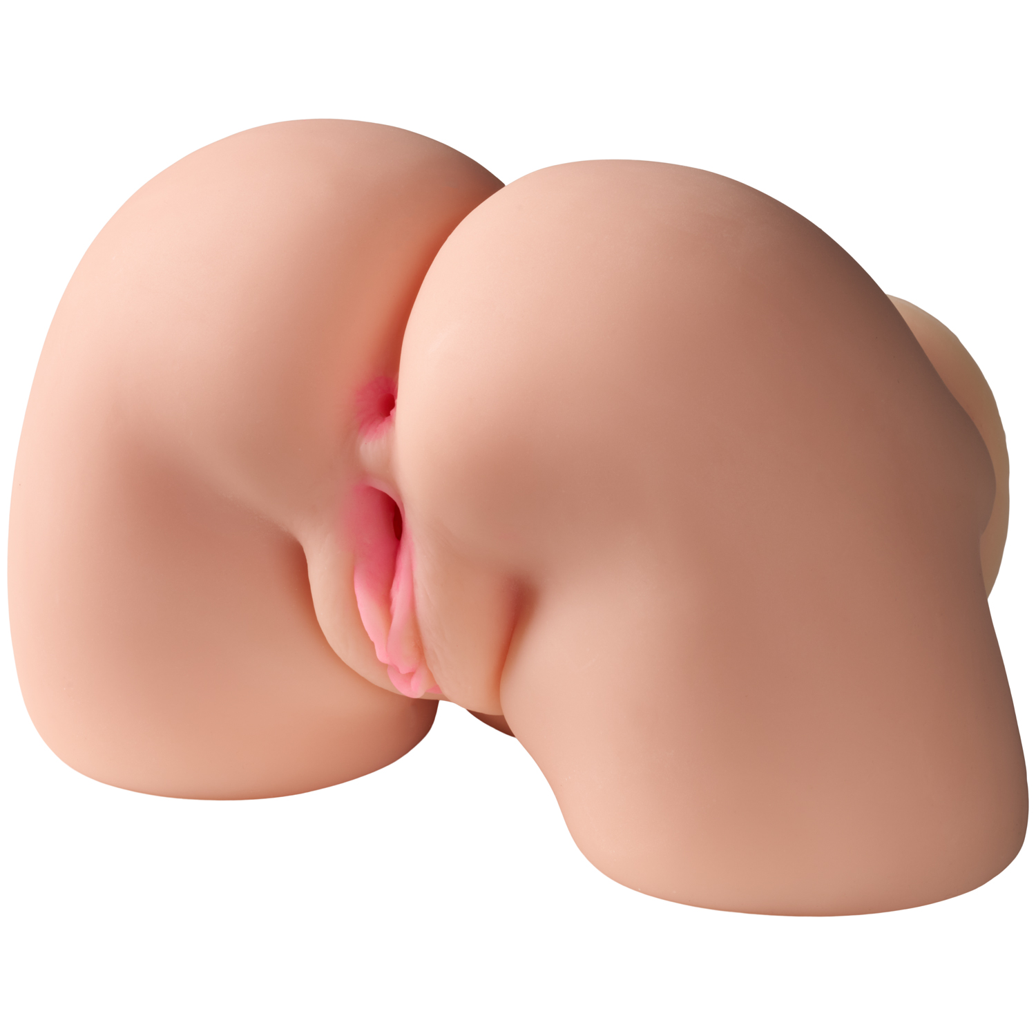 Dream Toys The Girl Next Door Twerking Britney Masturbator var 1