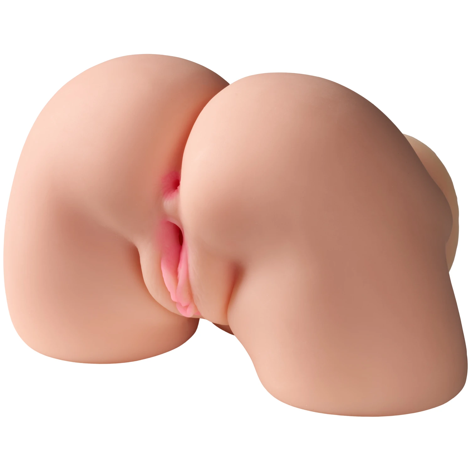 Dream Toys The Girl Next Door Twerking Britney Masturbateur var 1