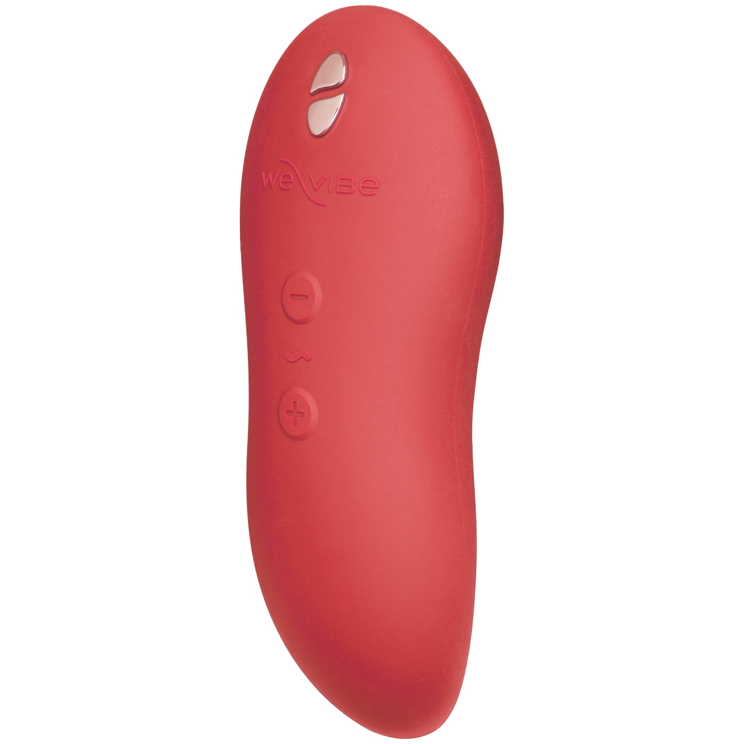 We-Vibe Touch X Opleg Vibrator var 12