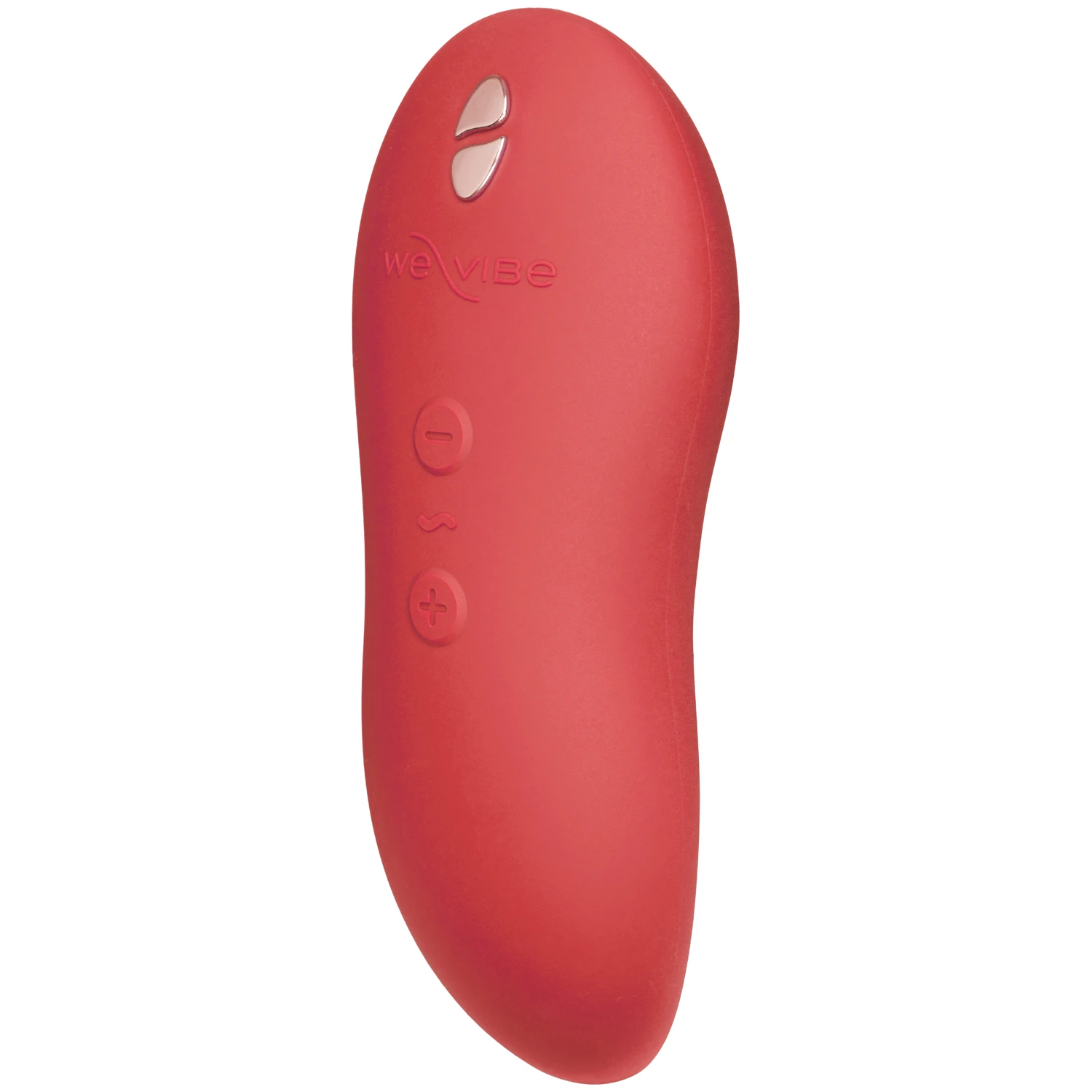 We-Vibe Touch Auflegevibrator var 12