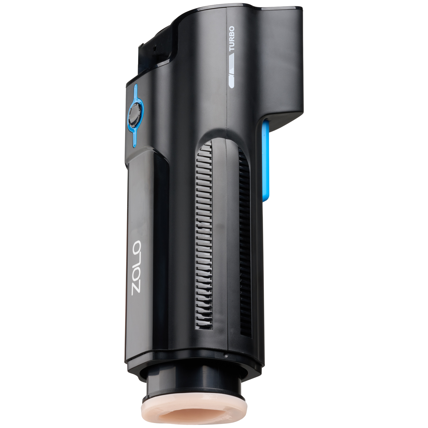 BJ Blaster Masturbateur 2