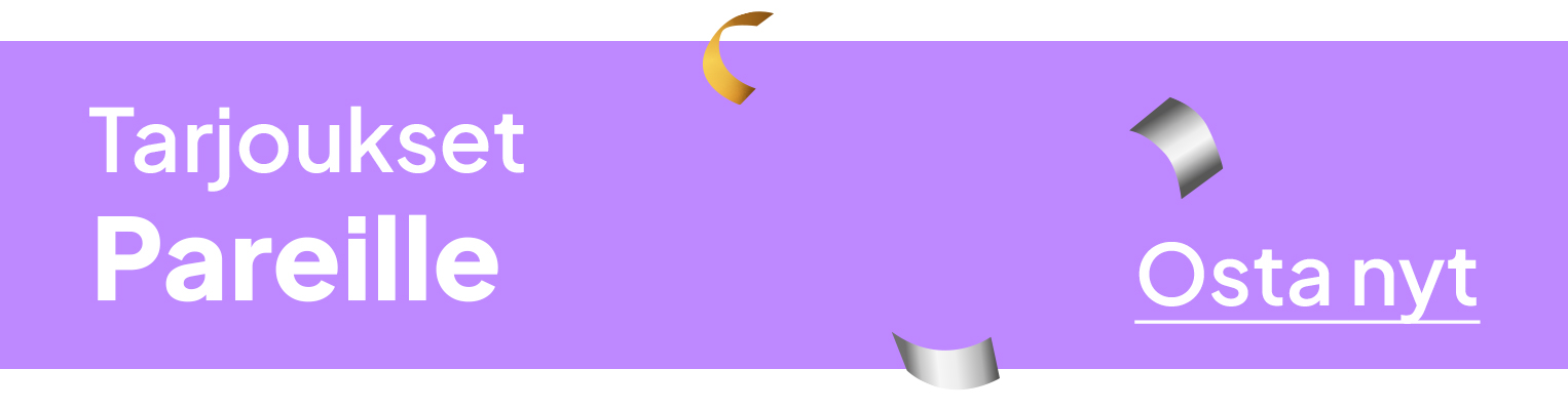 Tarjoukset pareille desktop