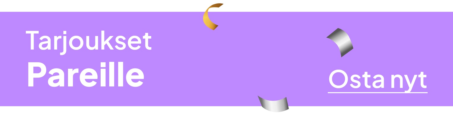 Tarjoukset pareille desktop