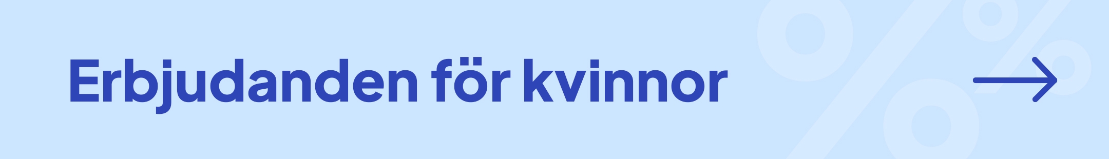 REA för kvinnor mobile