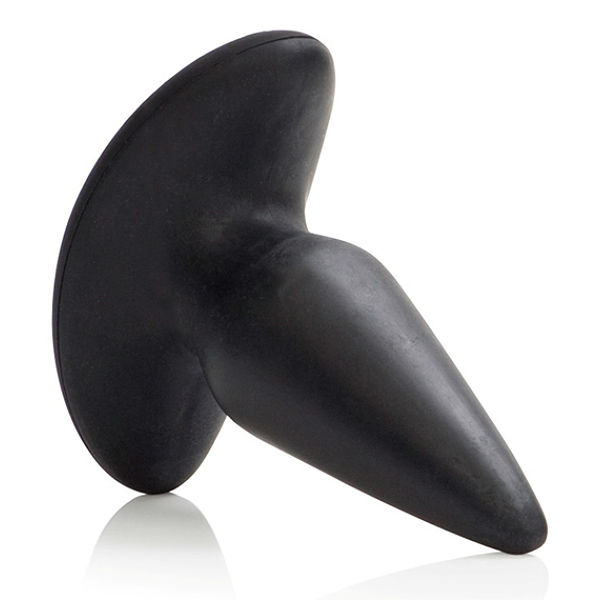 Anal Vibrator Risque 10 Funktioner 1