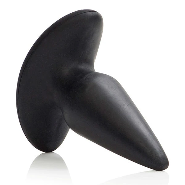 Anal Vibrator Risque 10 Funksjoner 1