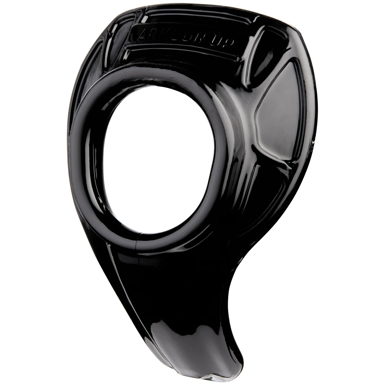 Perfect Fit Armour Up Sport Penisring var 1
