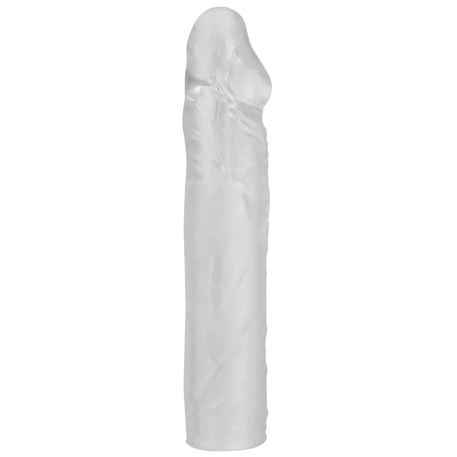 Loving Joy Extra Penis-Sleeve 20 cm 1