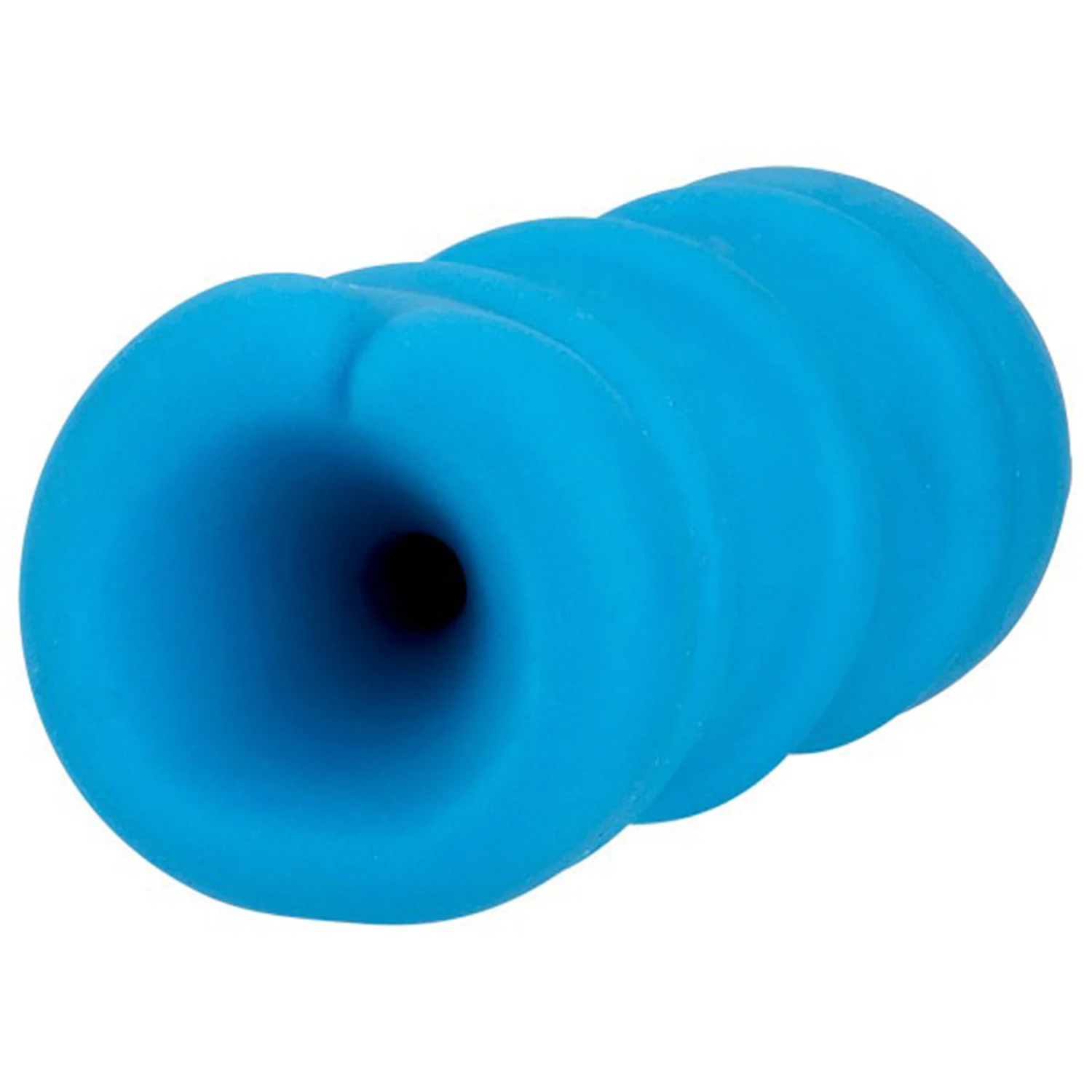 Doc Johnson Mood Pleaser Onani Sleeve var 1