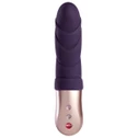 Fun Factory Flora Mini Vibrator Uppladdningsbar 3