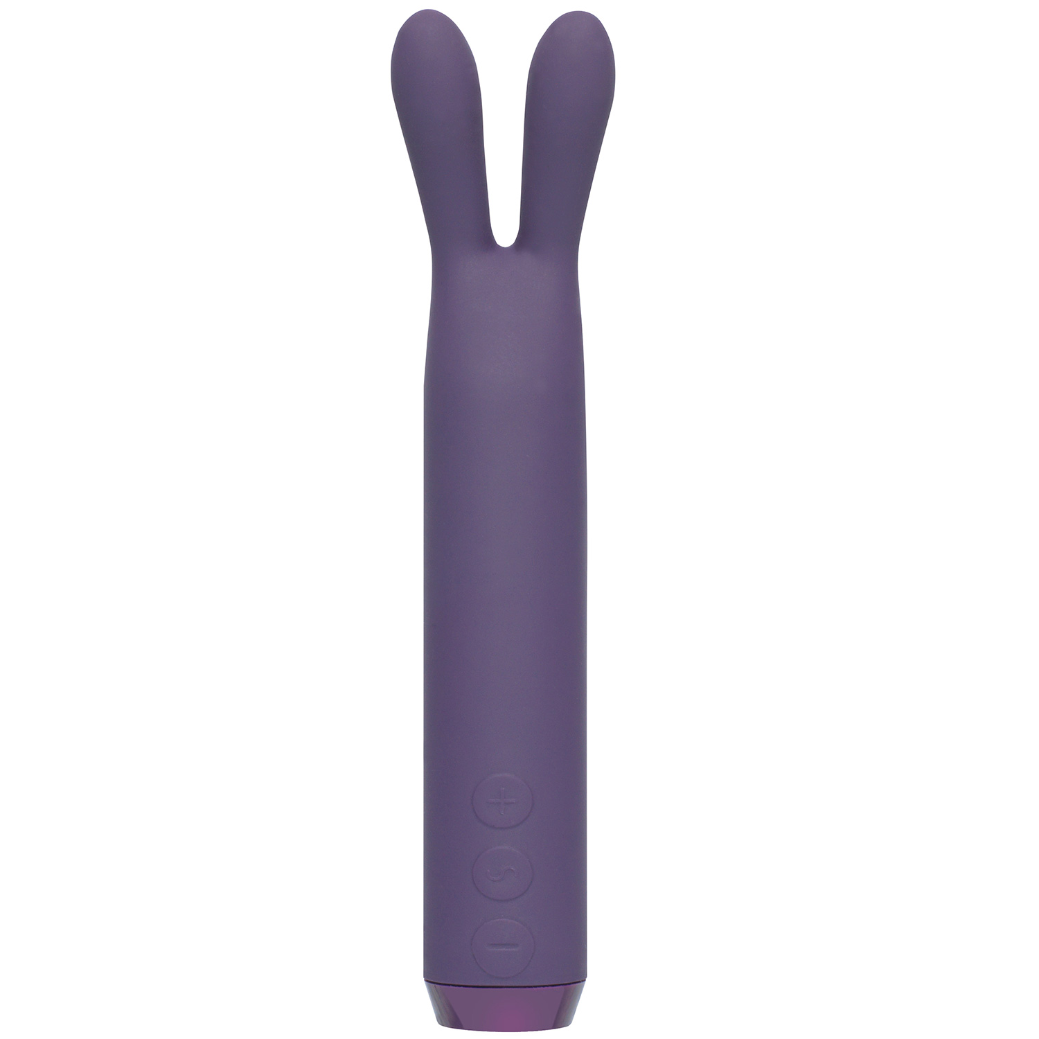 Rabbit Bullet Vibrator 13 cm 2