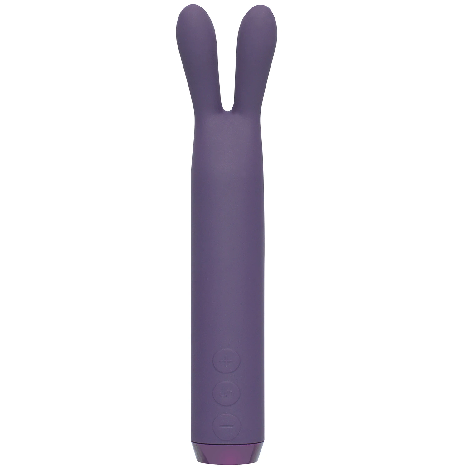 Je Joue Rabbit Bullet Vibrator 13 cm var 1