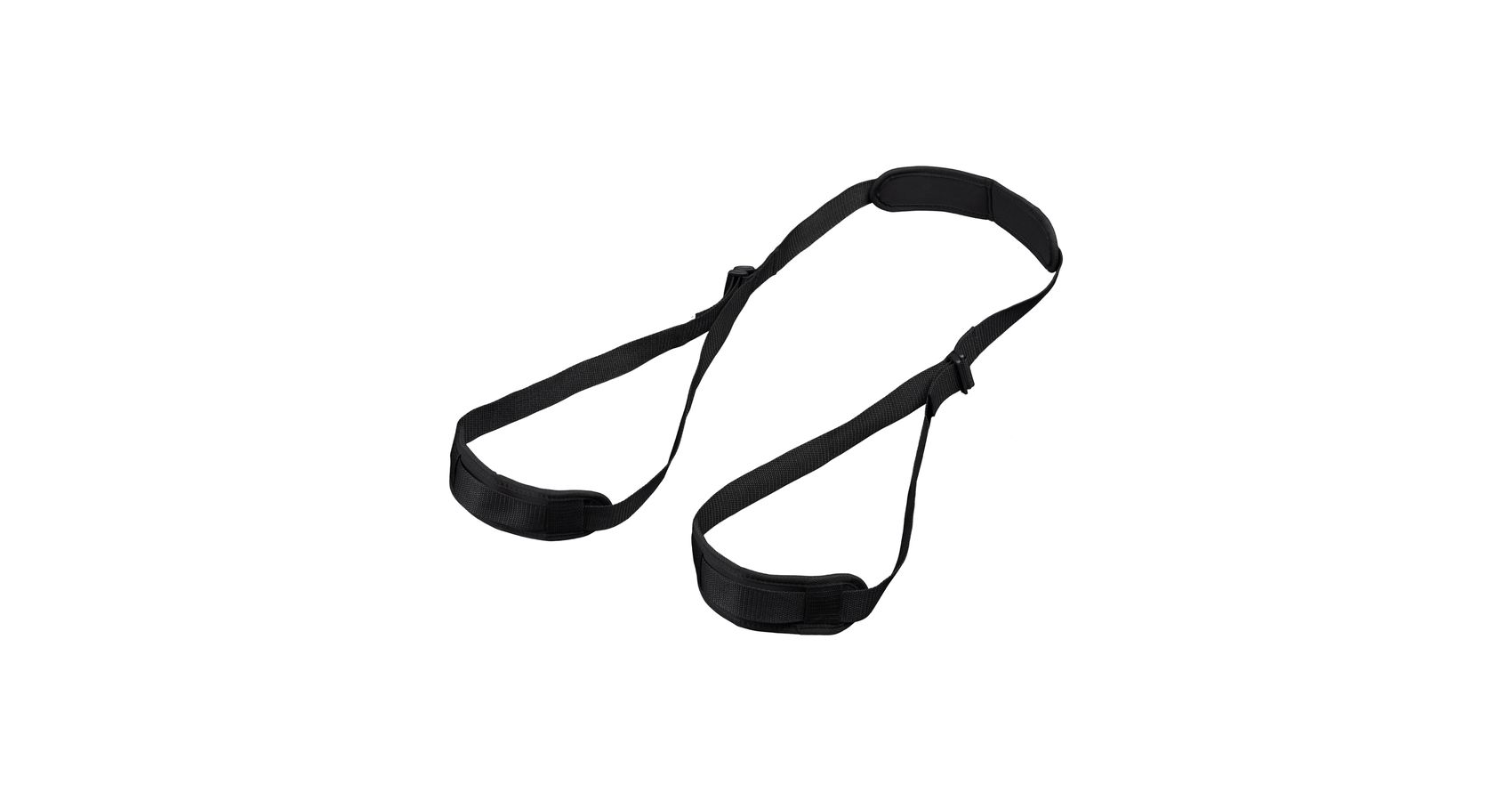 obaie Neoprene Sex Position Restraint Set | Sinful