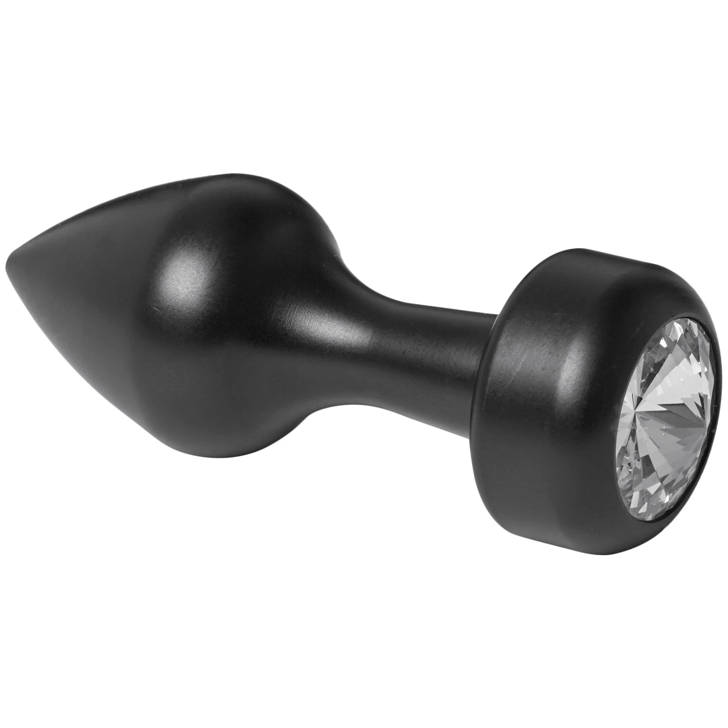 Ouch! Elegant Buttplugg var 1