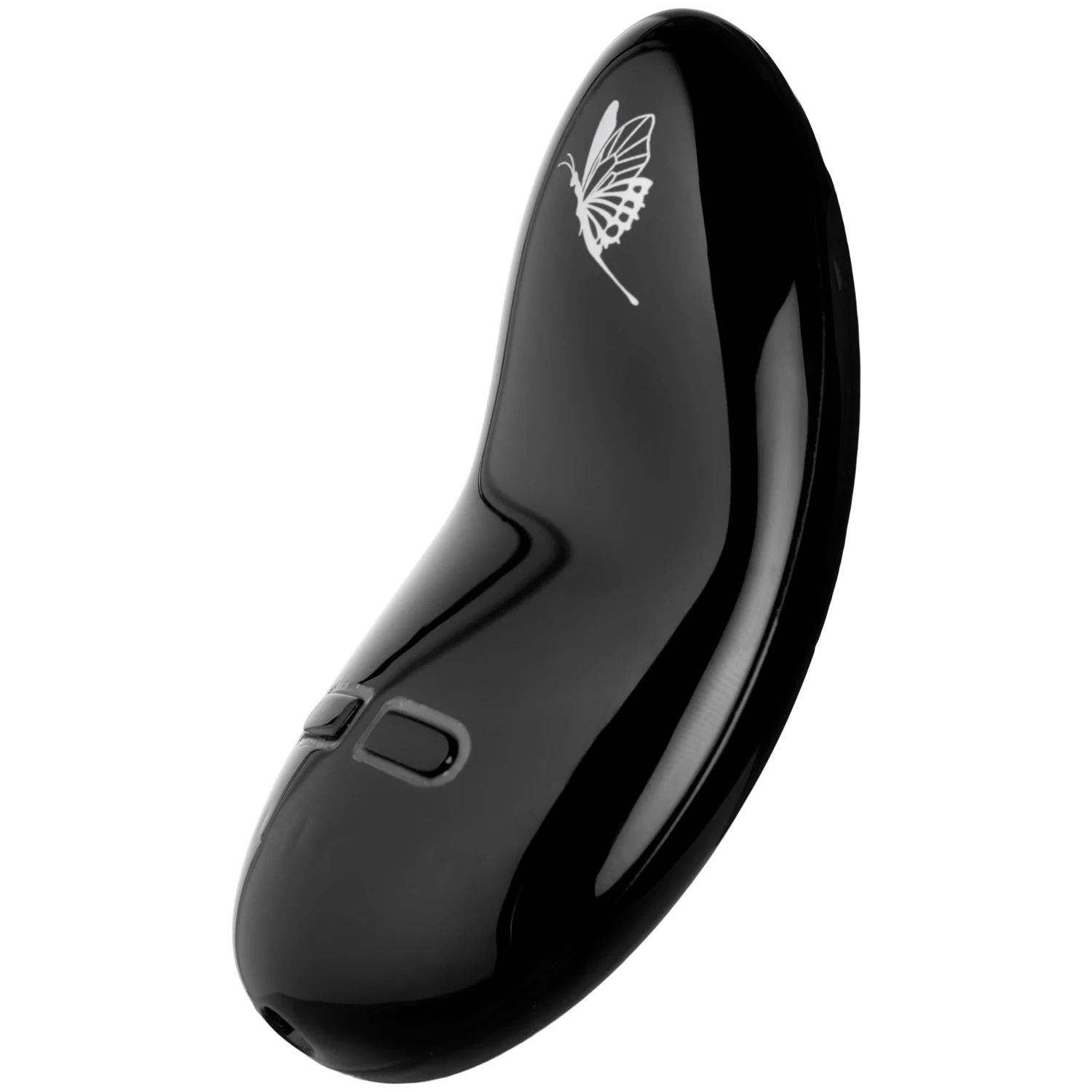 LELO Nea 2 Oppladbar Klitorisvibrator var 1