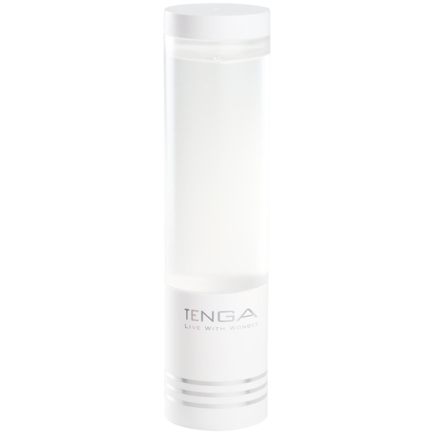 Tenga Mild Lotion