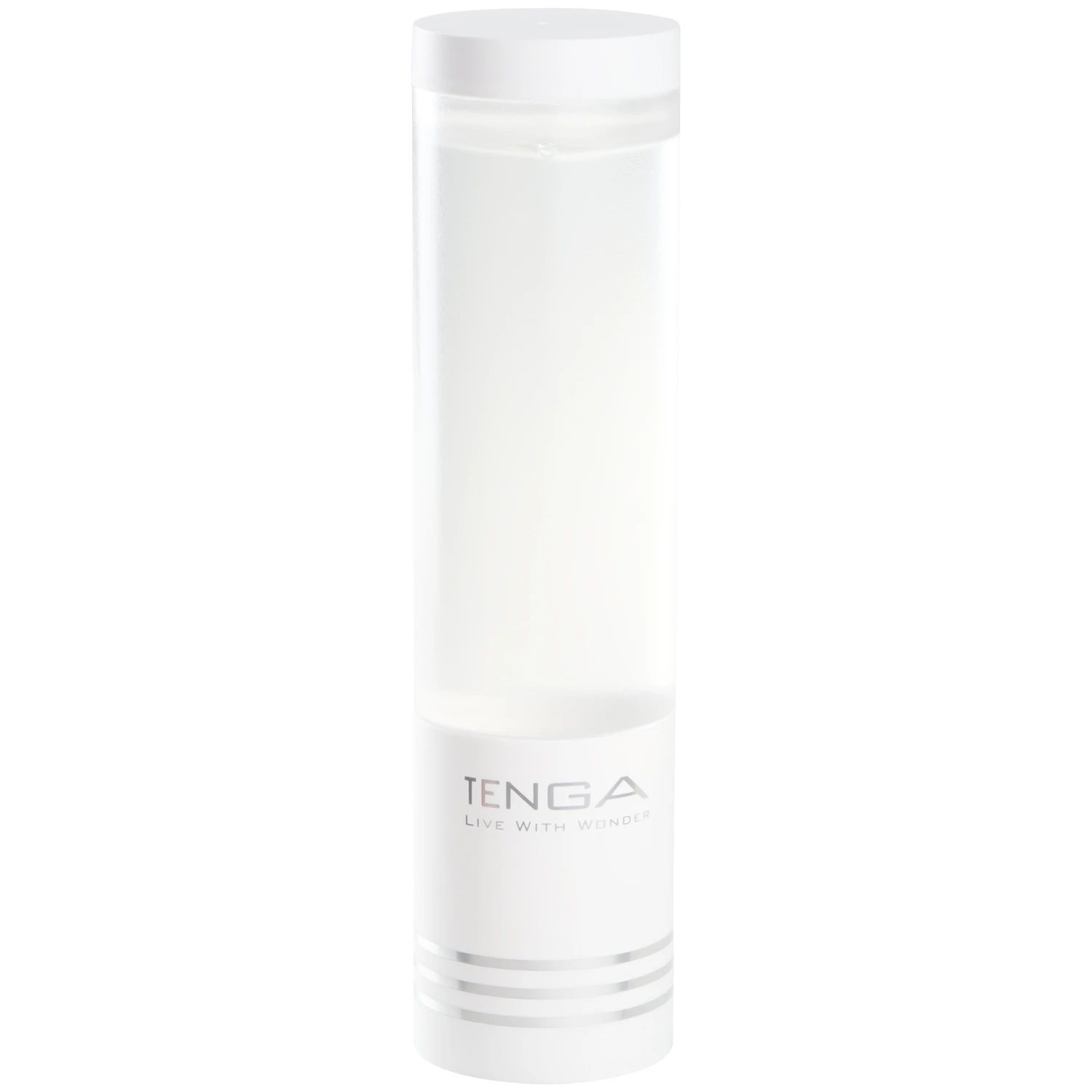 Tenga Lotion Douce 170 ml var 1