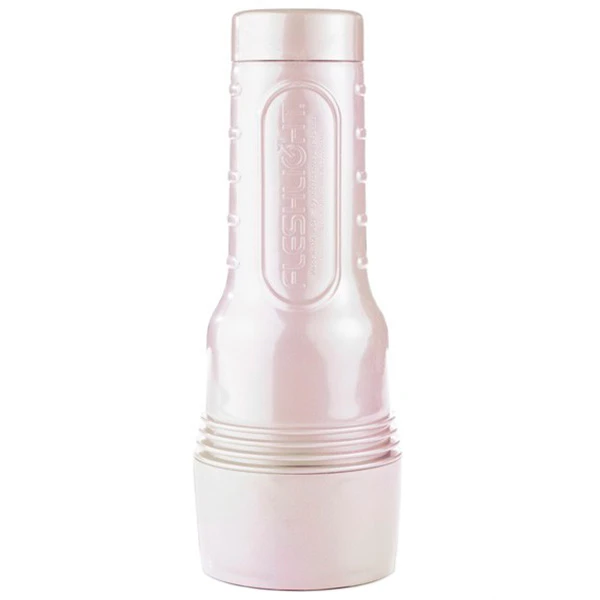 Katta siklar bilan jinsiy aloqa Gravitatsion quvurlarda oqava suv oqimi tezligi: olchash usullari