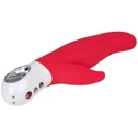 Fun Factory Lady Bi Dubbelvibrator var 3