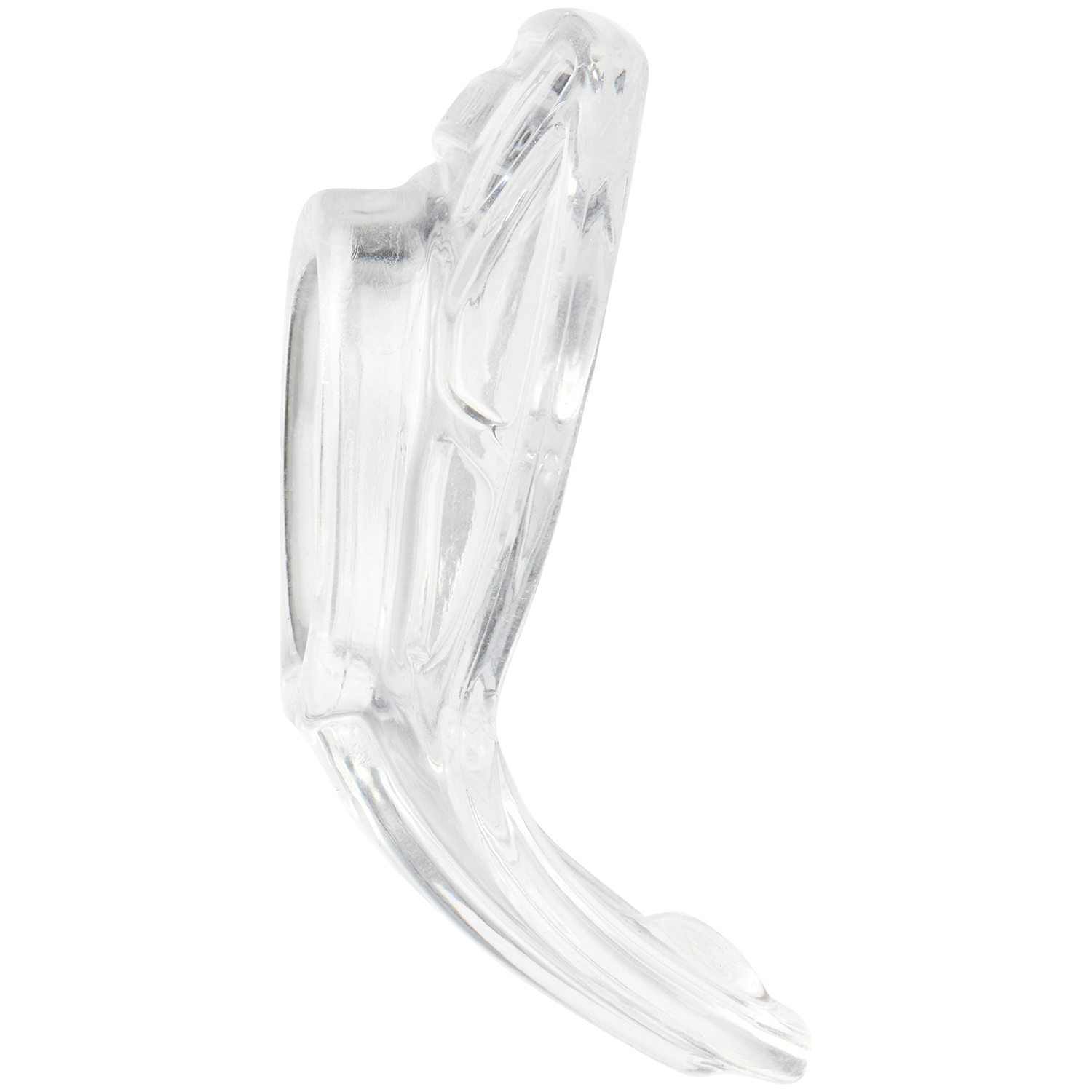 Perfect Fit Armour Up Sport Penisring 1