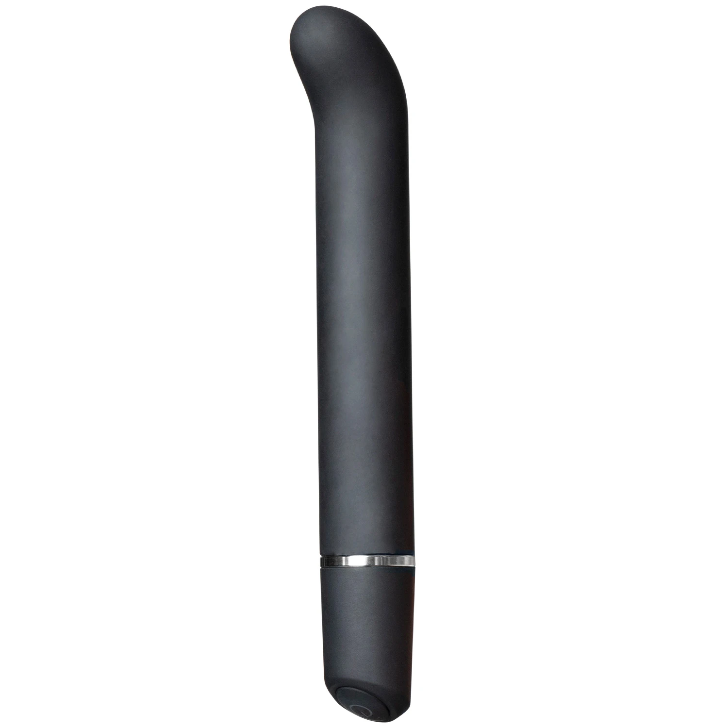 Sinful Curve 10-Stufen G-Punkt Vibrator  var 1