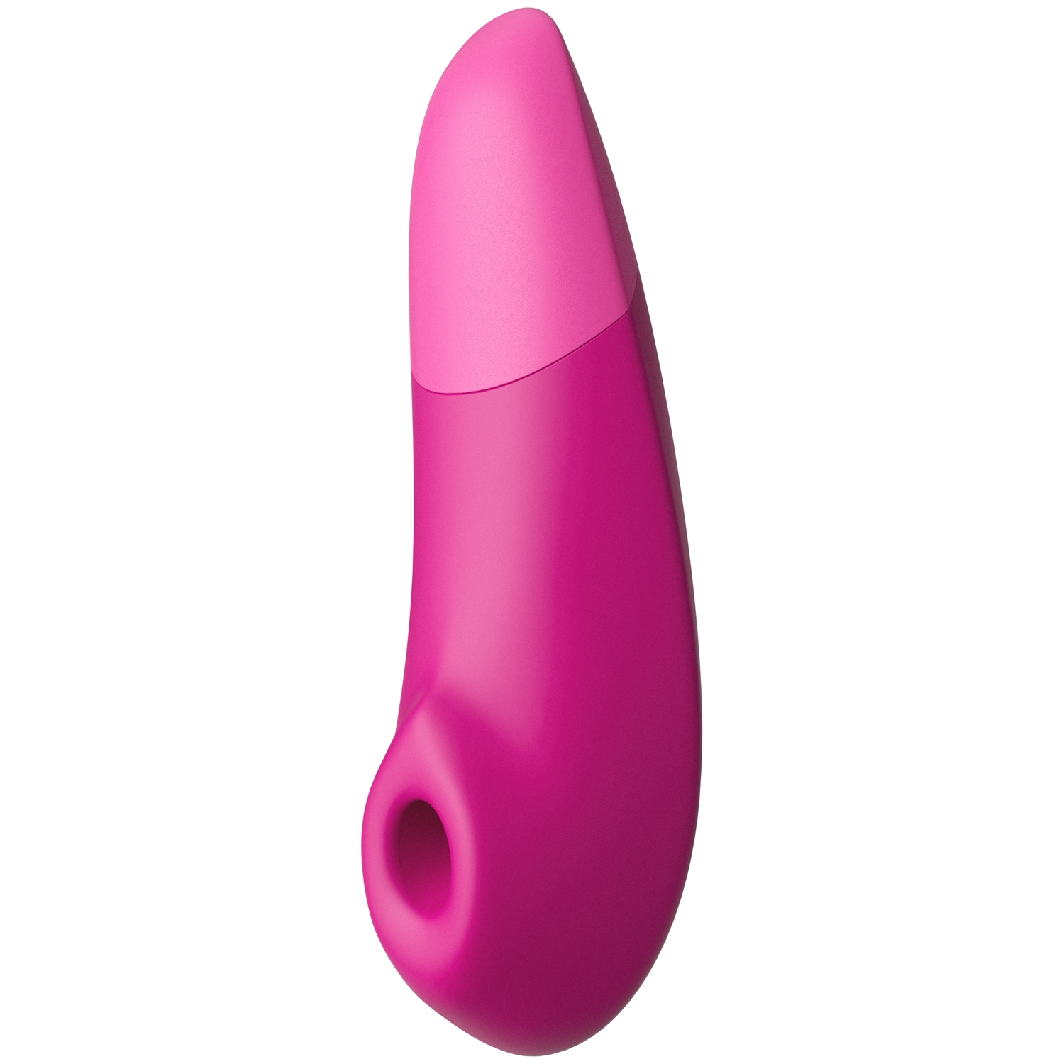 Womanizer Enhance Vibrator        - Pink