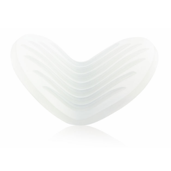 Screaming O Pacos Taco Onaniprodukt var 1