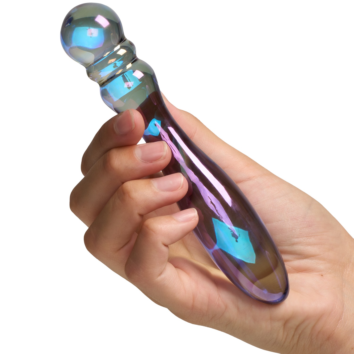 Biird Cecii No4 Lasidildo 16 cm var 2