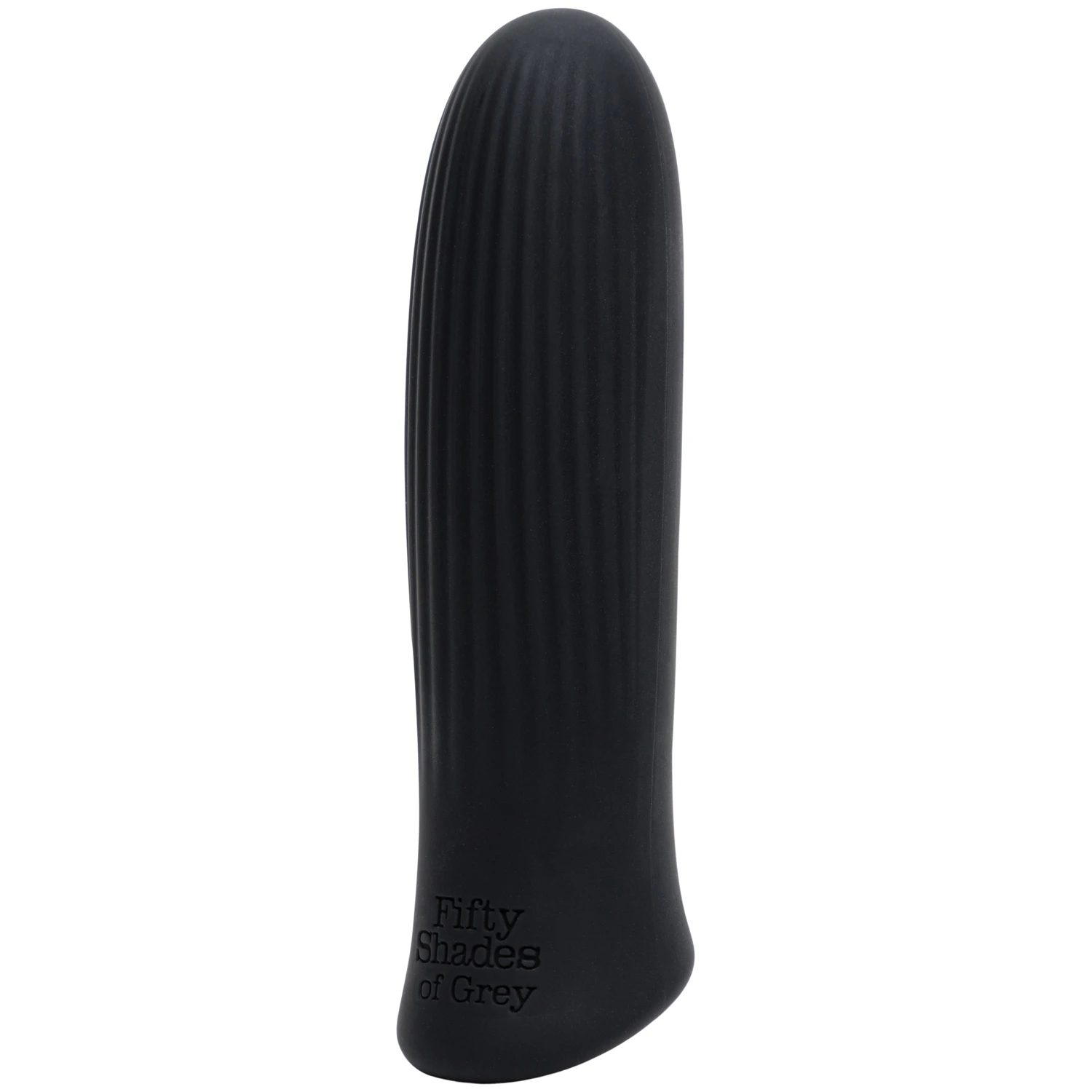 Fifty Shades of Grey Sensation Bulletvibrator var 1