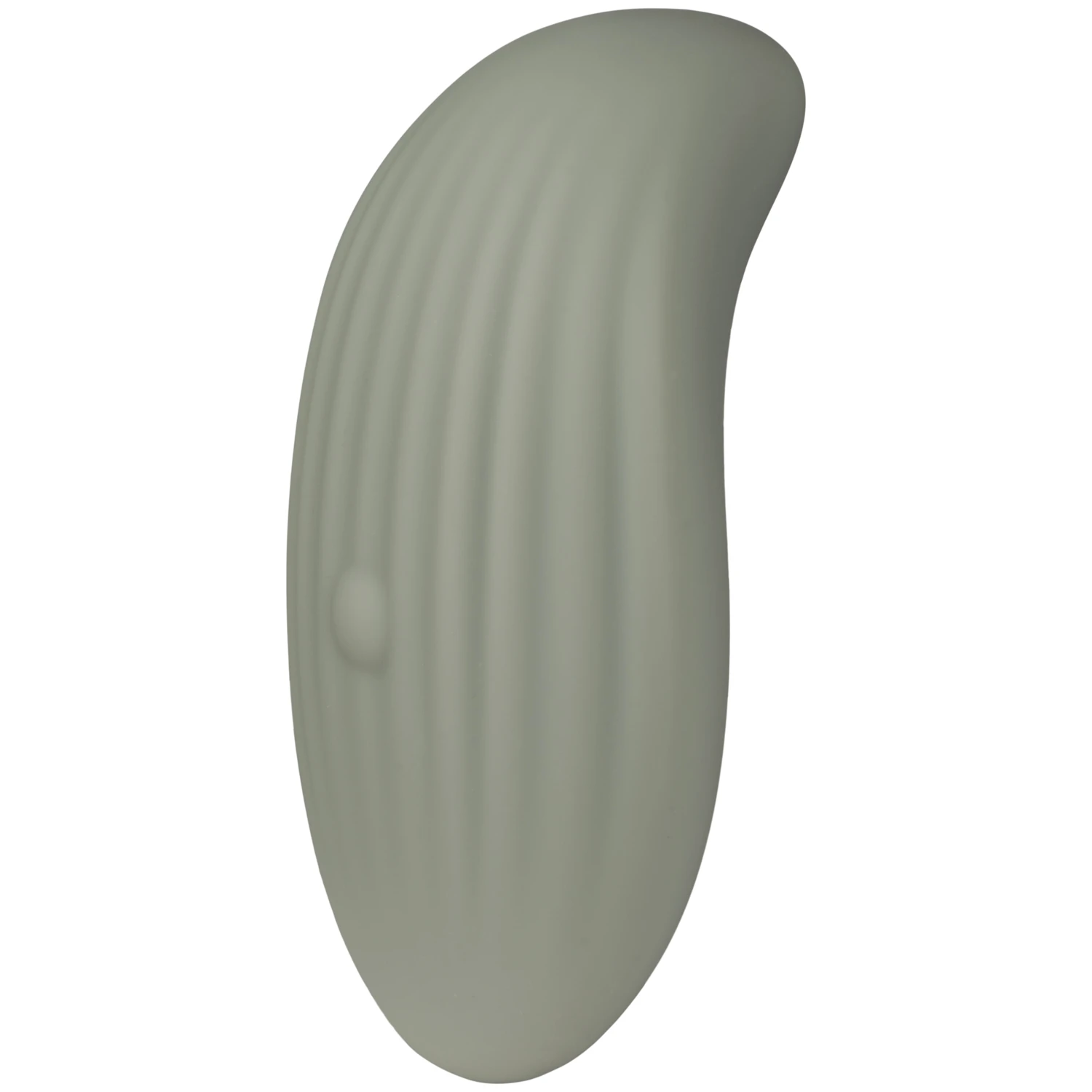 Amaysin Lay On Klitorisvibrator var 1