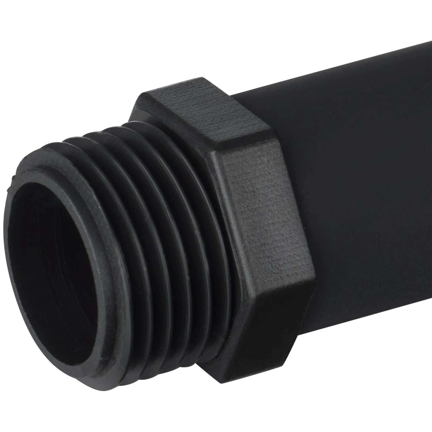 Sport Fucker Silikoninen Suihkupää 16,5 cm 1