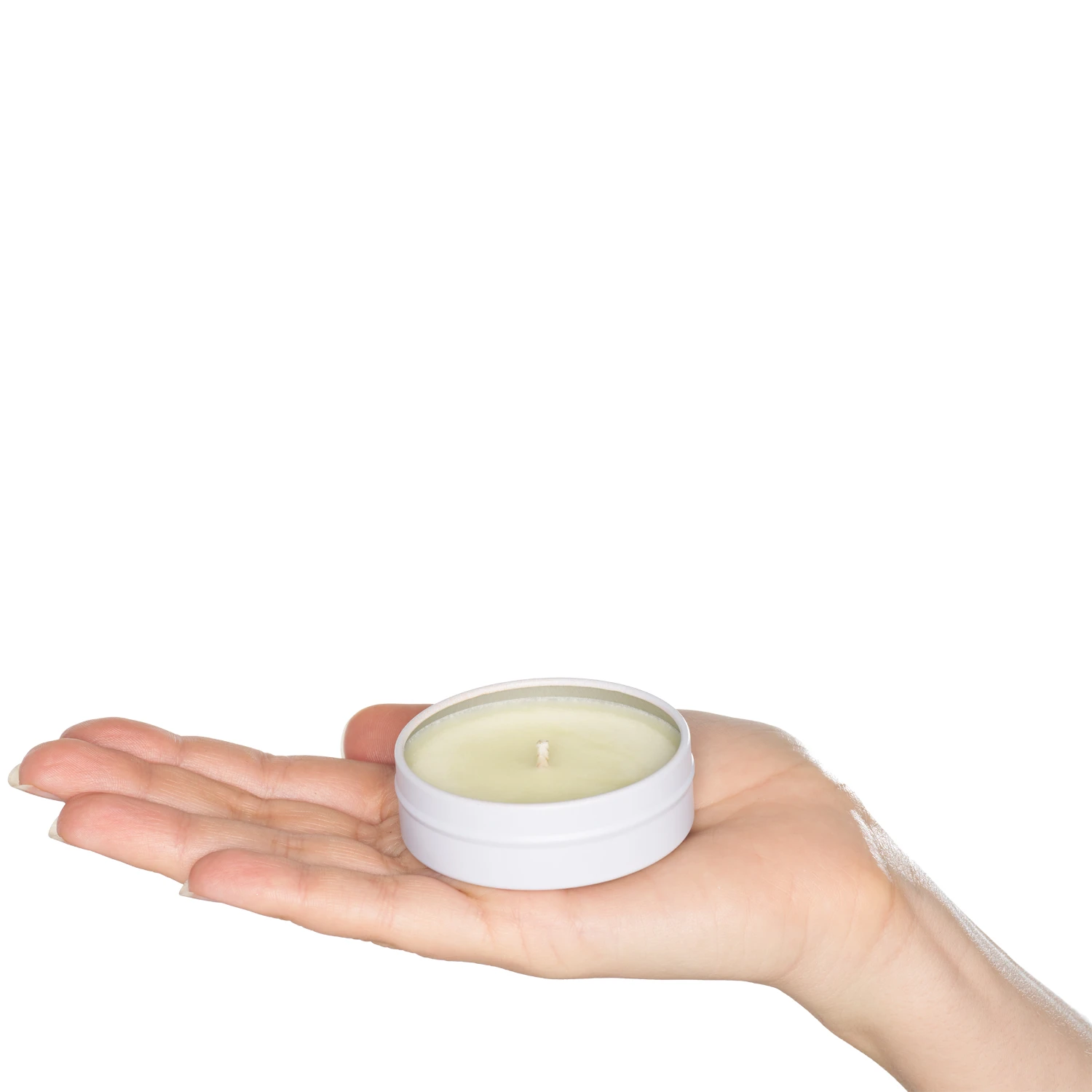 Petits Joujoux A Trip to Paris Bougie de Massage 23 g 1