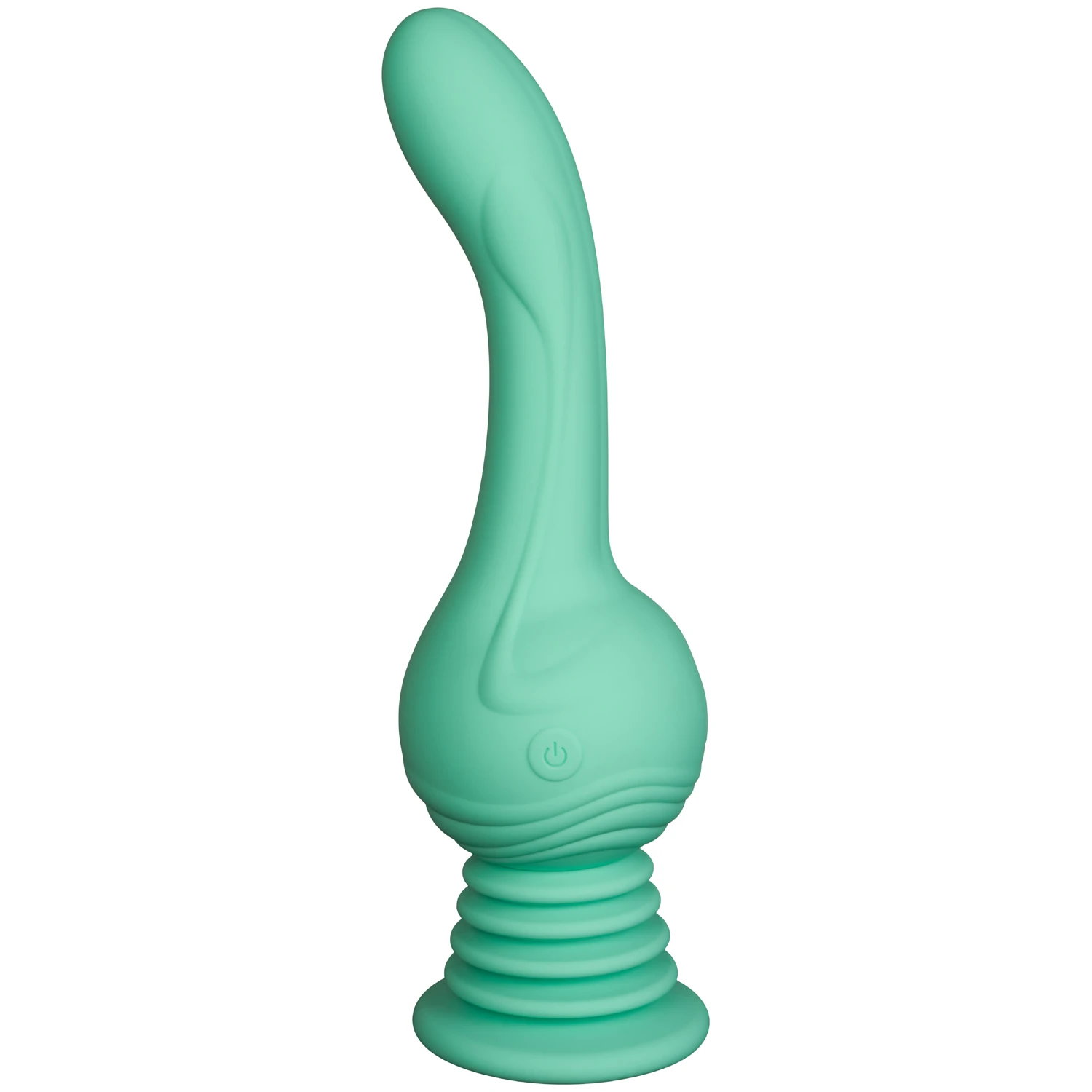 Tracy's Dog Sentrifugal Vaginal Vibrator  1