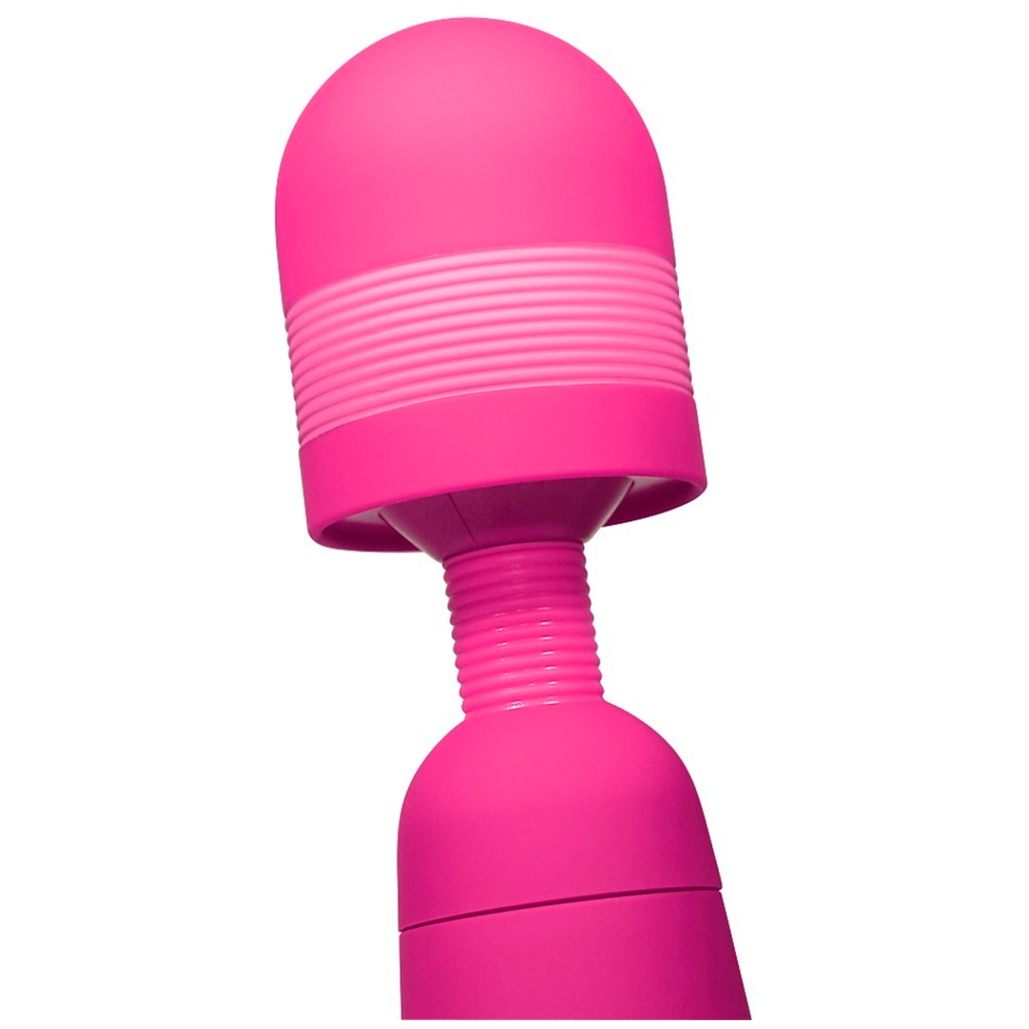 Women’s Spa Massager Wand Massager 1